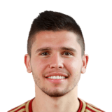 Caballero
