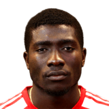 Opare
