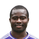 Acheampong
