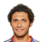 Elneny