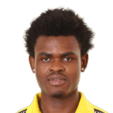 Donyoh