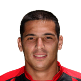 Lucas Souza
