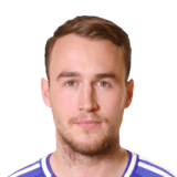 Sigurjónsson