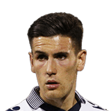Wilkinson