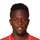 Origi