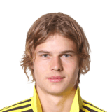 Lundholm