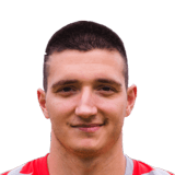 Marković