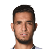 Bentaleb
