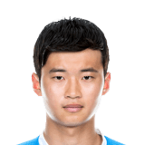 Kim Jin Su