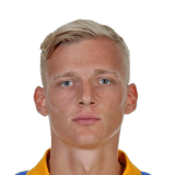 Decarli