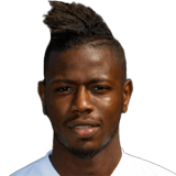 Coulibaly