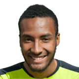 Vigouroux
