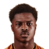 Akpom
