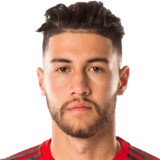Osorio