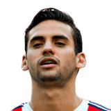 López