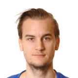 Karlsson