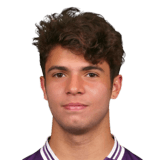 De Silva