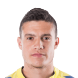 Da Silva