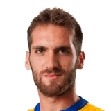 Fausto