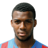 Lemar