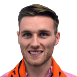O'Donnell