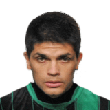 Canuhé