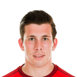 Højbjerg