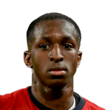 Kamara