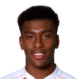Iwobi