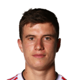 McNair