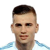 Murnane