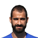 Tiago Caeiro