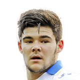 Mowatt