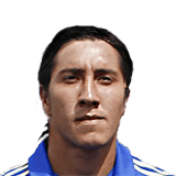 Suárez