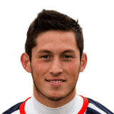 Hernández