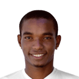 Thiago Mendes