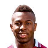 Adama