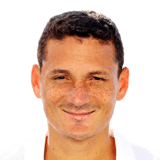 Ceballos