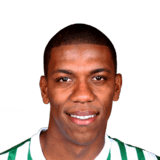 Berrio