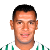 Peralta