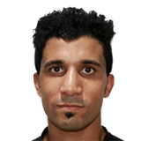 Al Nazeri
