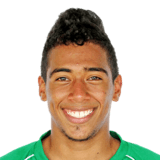 Mojica