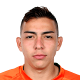 Rivera
