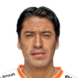 Salazar