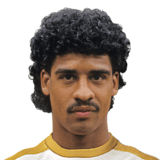 Rijkaard