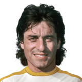 Paulo Futre