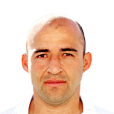 Jiménez