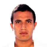 Gómez
