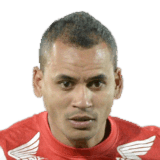 Otálvaro