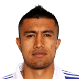 González
